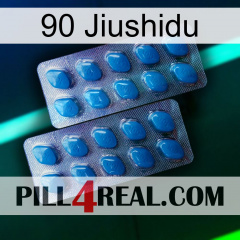90 Jiushidu viagra2
